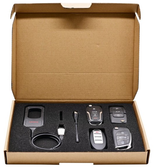 Dispozitive diagnoza si tester