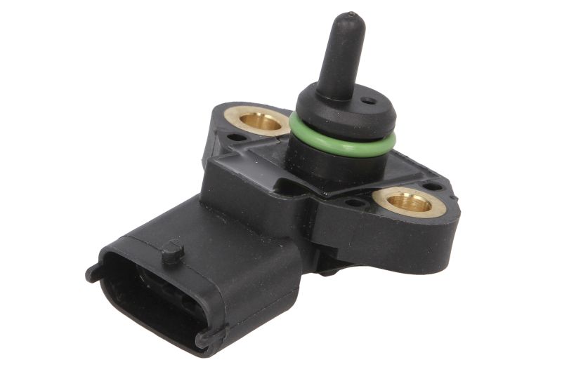 Senzor temperatura/ presiune ulei 40 mm 24V