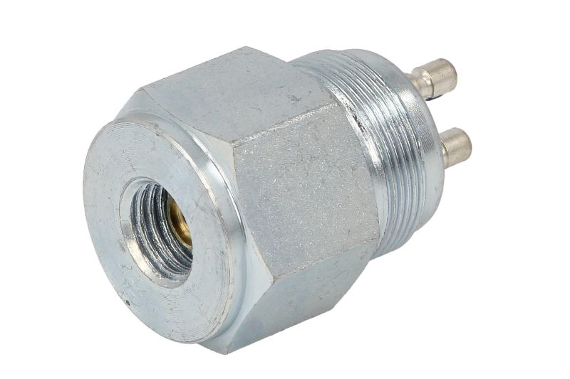 Comutator presiune