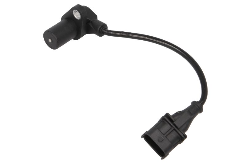 Senzor impulsuri arbore cotit 210 mm