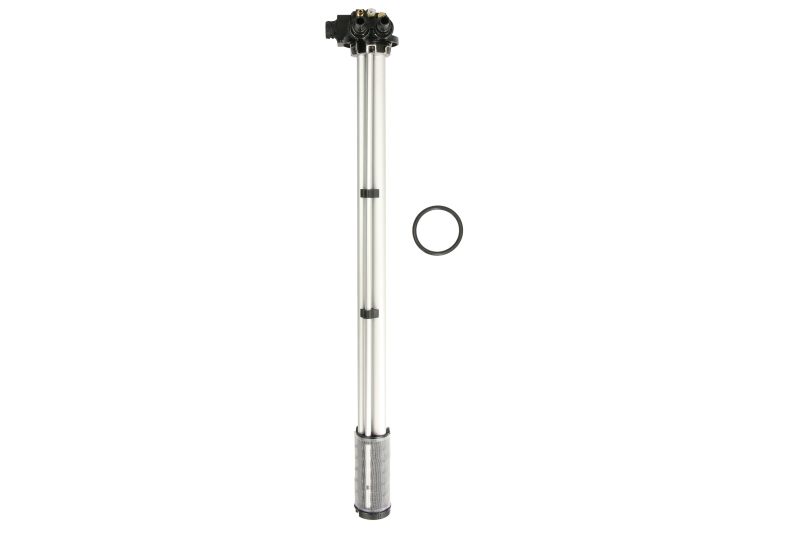 Intrerupator control nivel combustibil 610 mm