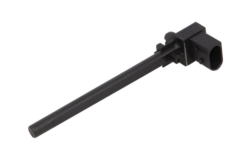 Senzor nivel lichid de racire 24 V