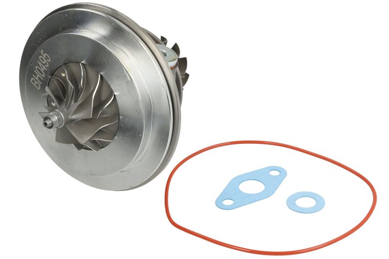 Cartridge / CHRA / Core Assy