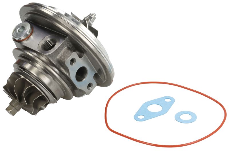 Cartridge / CHRA / core assy