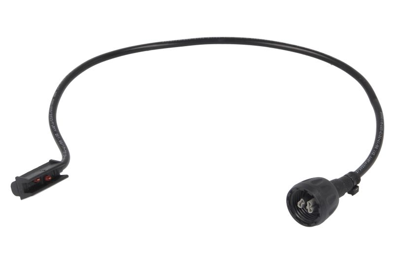 Cablu electric 8,5 m