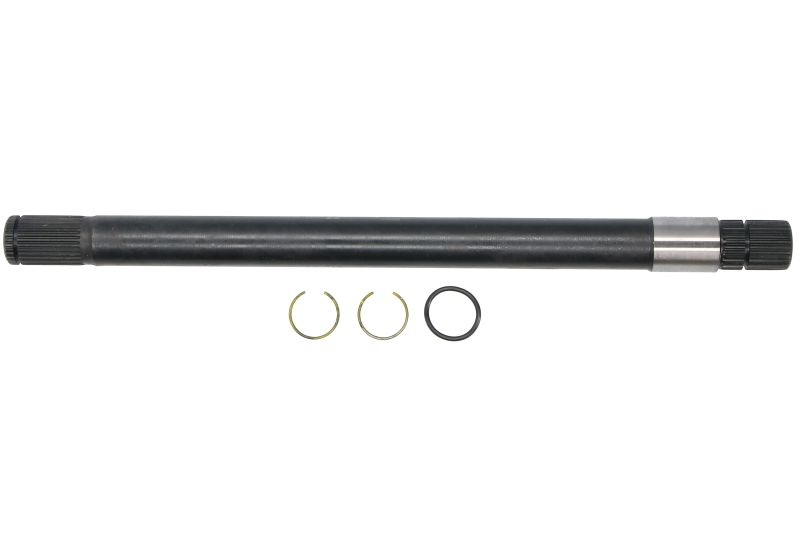 Arbore de diferential fata 489 mm
