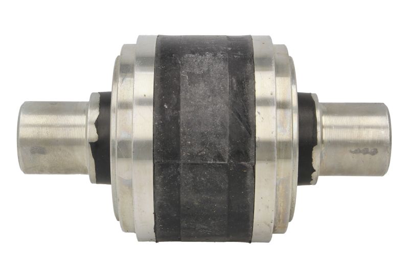 Set reparatie, brat longitudinal