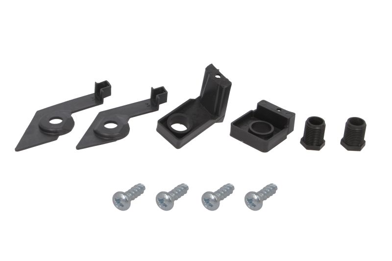 Set de reparat faruri principale fata