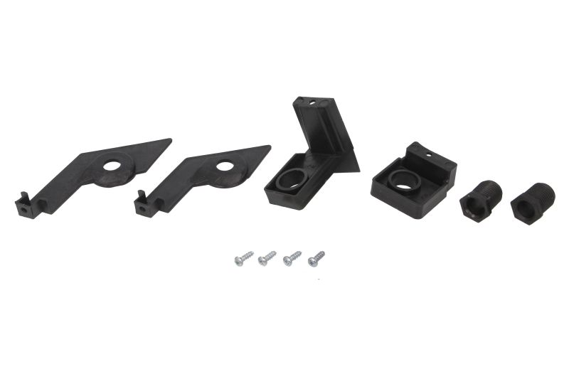 Set de reparat faruri principale fata