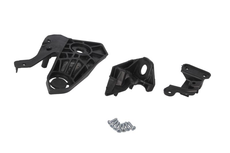 Set De Reparat Faruri Principale