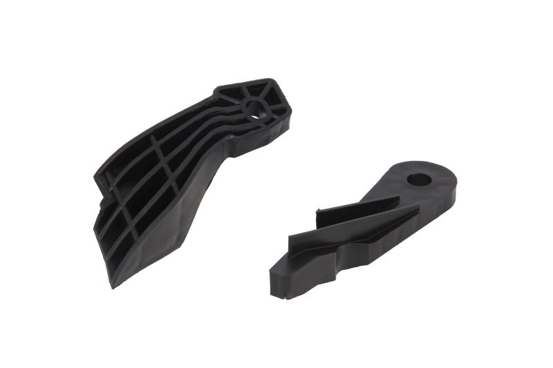 Kit de reparat faruri principale