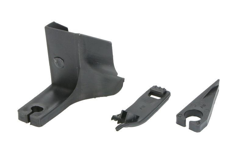 Set reparat faruri principale față
