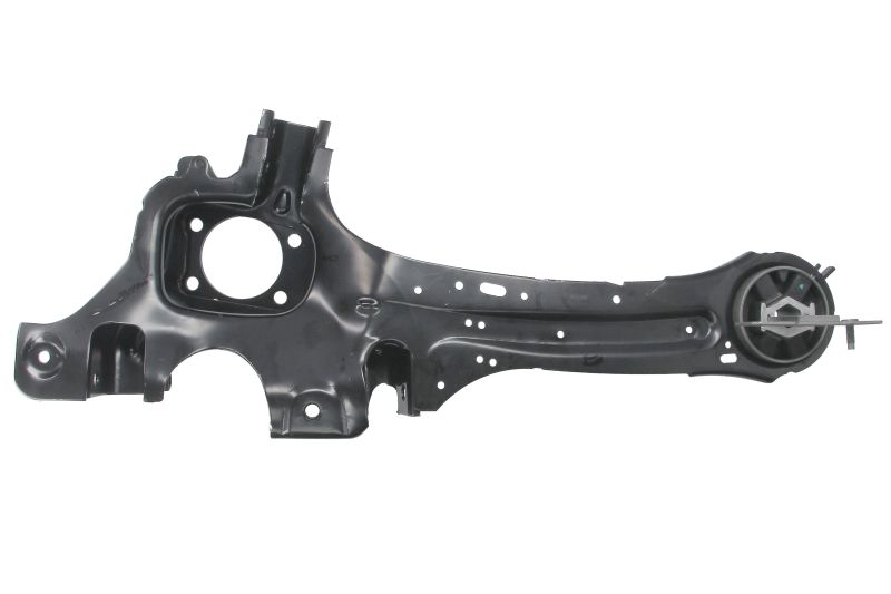 Brat suspensie roata exterior longitudinal