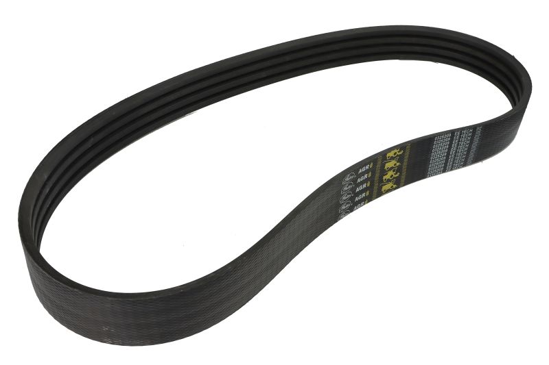 Curea transmisie 2170 mm
