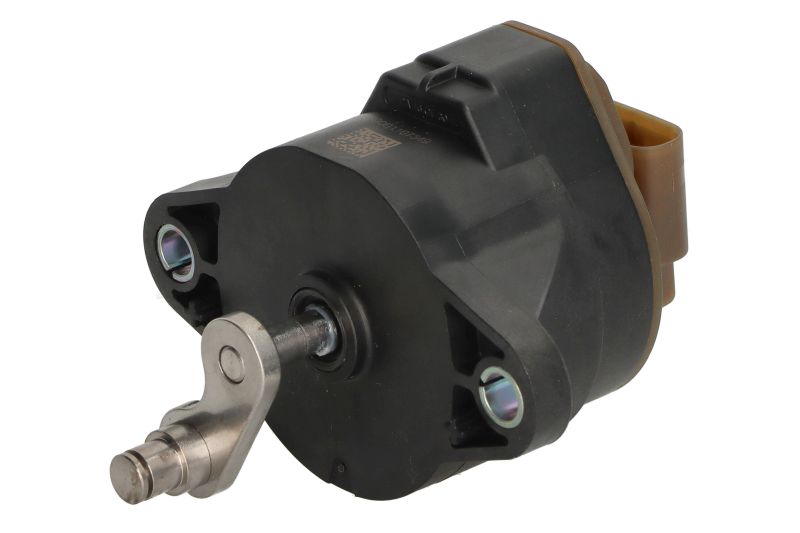 Supapa reglare presiune compresor electronic