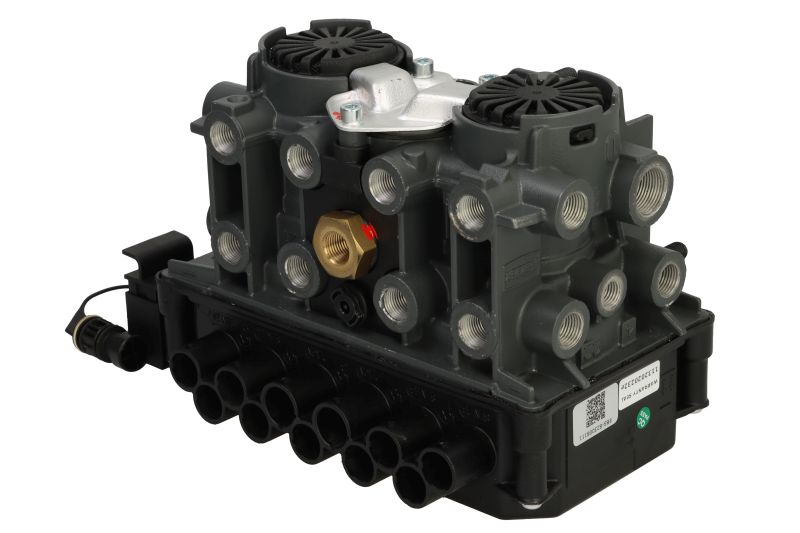 Modulator ax 24 V
