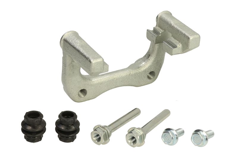 Suport etrier spate 10 mm