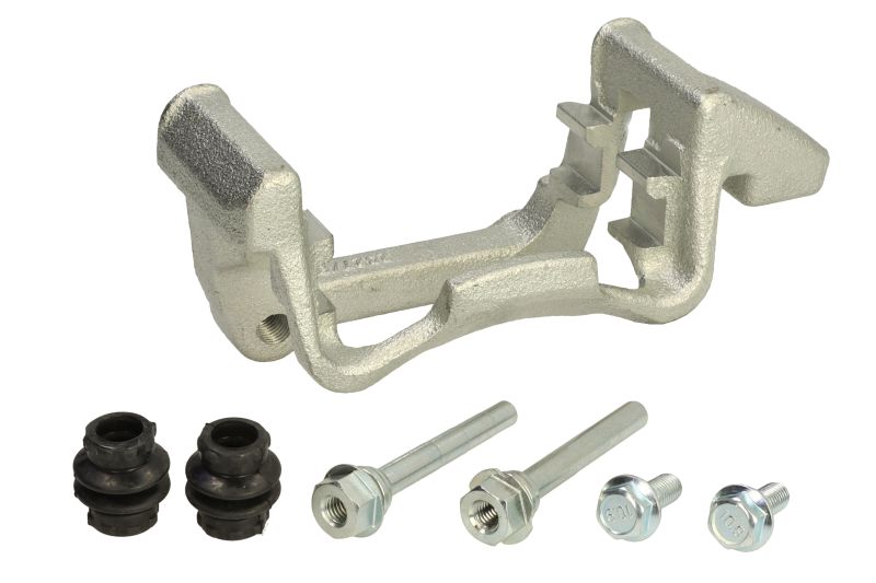 Suport etrier spate dreapta 12 mm