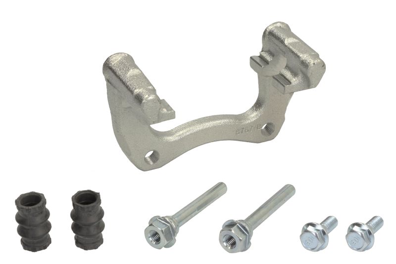 Suport etrier spate 12 mm