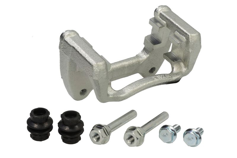 Suport etrier spate disc 10 mm 259 mm set 2 bucati