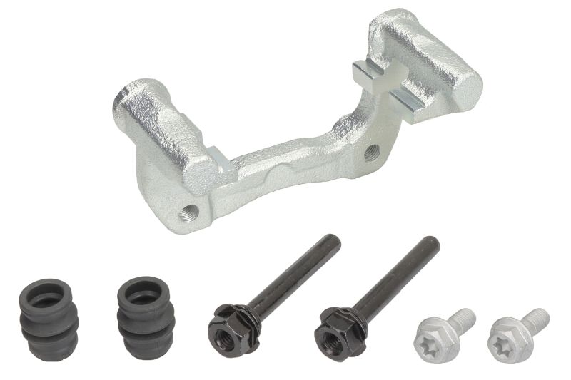 Suport etrier spate stanga dreapta puntea spate 9 mm