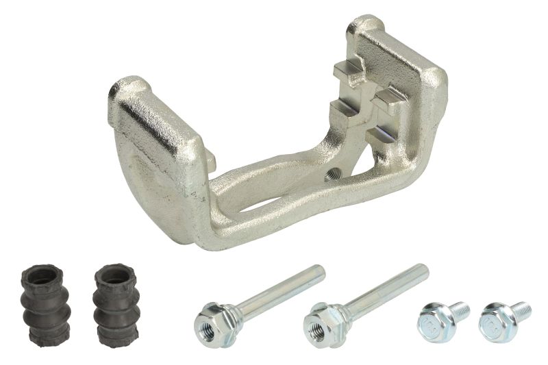 Suport etrier spate disc 11 mm 290 mm set 2 bucati