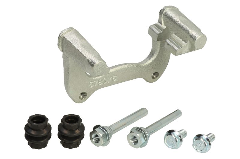 Suport etrier spate 10 mm