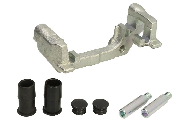 Suport etrier spate disc 11,8 mm