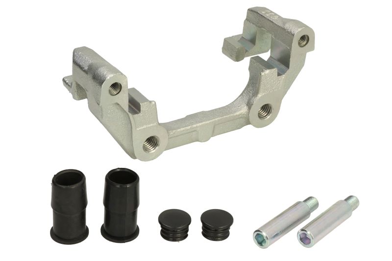 Suport,etrier