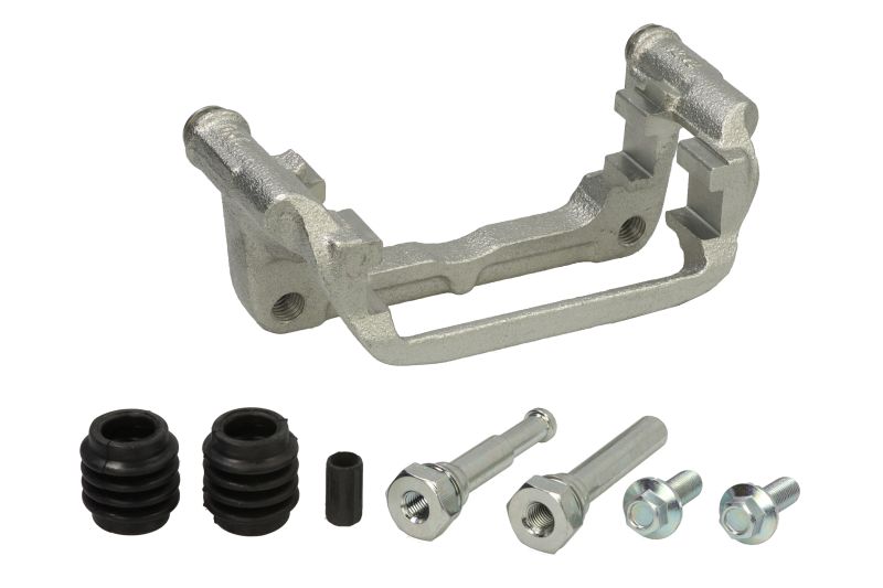 Suport etrier spate disc 12 mm 292 mm
