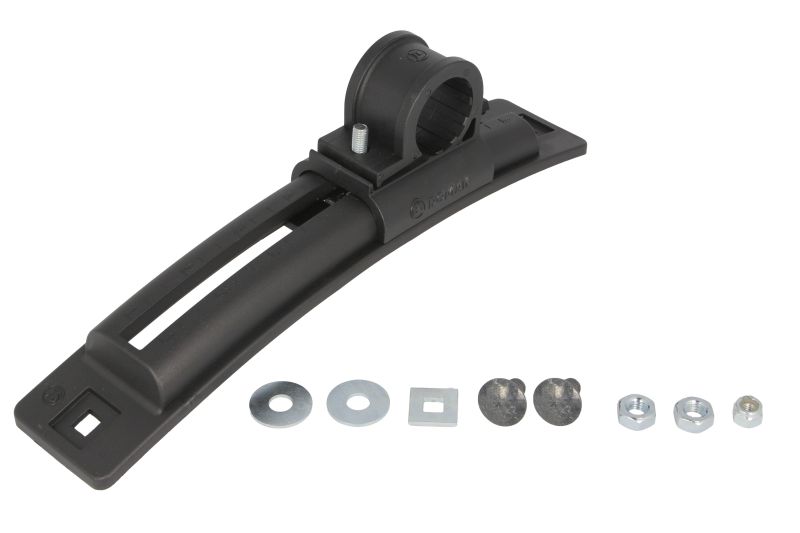 Suport aripa diametru 42 mm