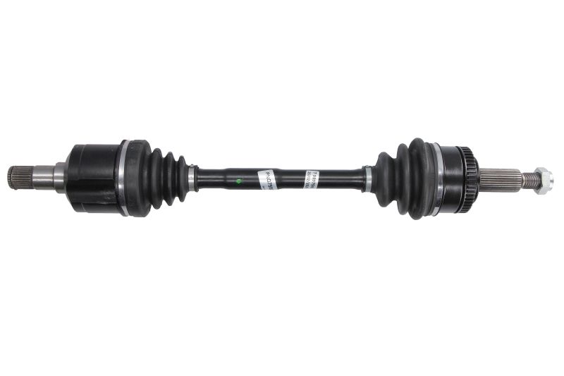 Planetara față 681 mm 48 dinți ABS