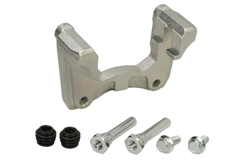Suport etrier spate 9 mm