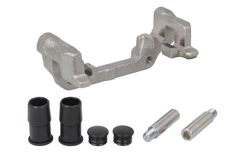 Suport etrier spate 11 mm