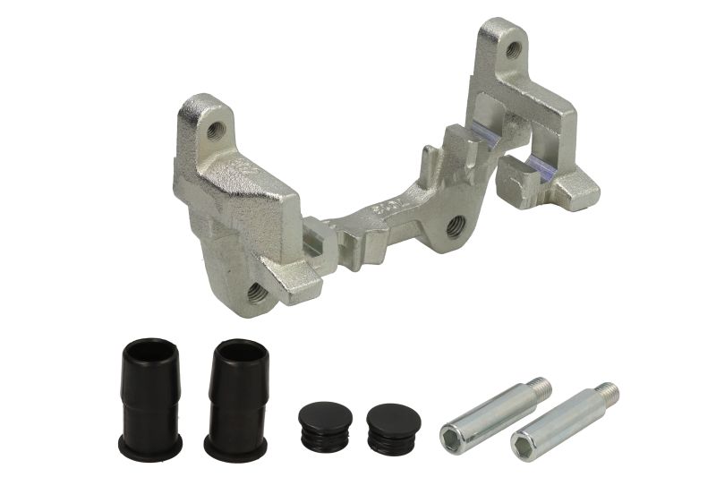 Suport etrier spate 11 mm