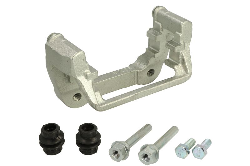 Suport etrier spate 11 mm