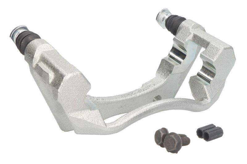 Suport etrier fata 24 mm