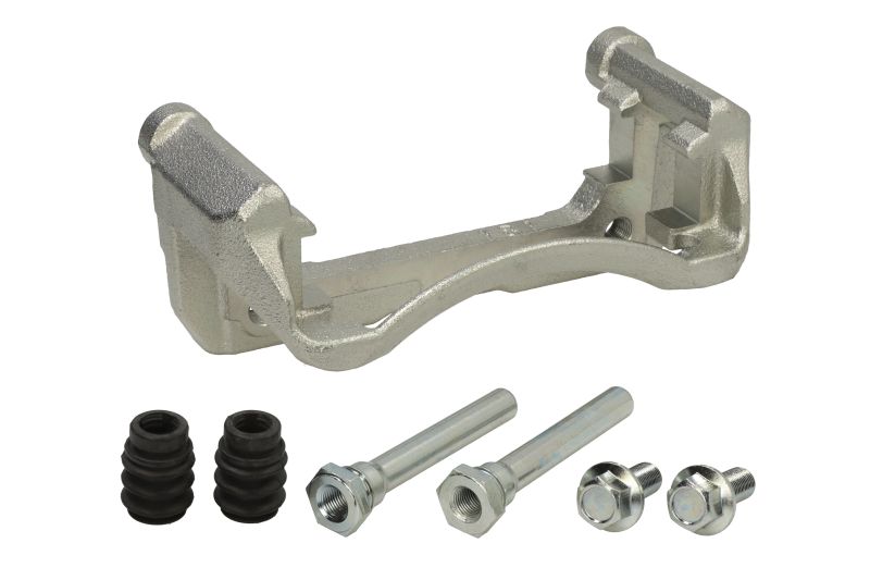 Suport etrier fata 23 mm