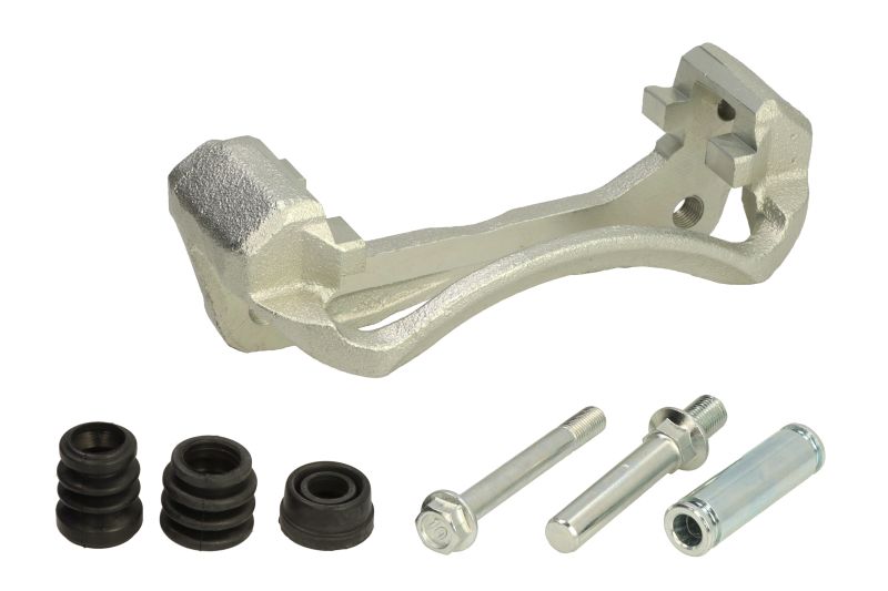 Suport etrier fata stanga punte fata 19 mm 241 mm
