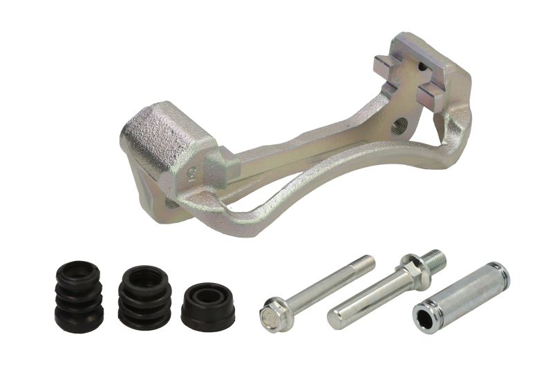 Suport etrier fata dreapta punte fata 19 mm 241 mm