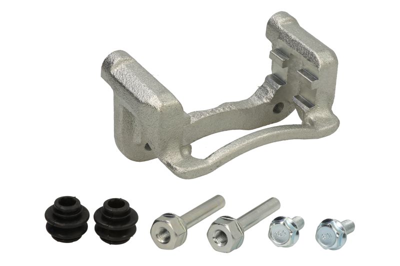 Suport etrier spate disc 10 mm 262 mm