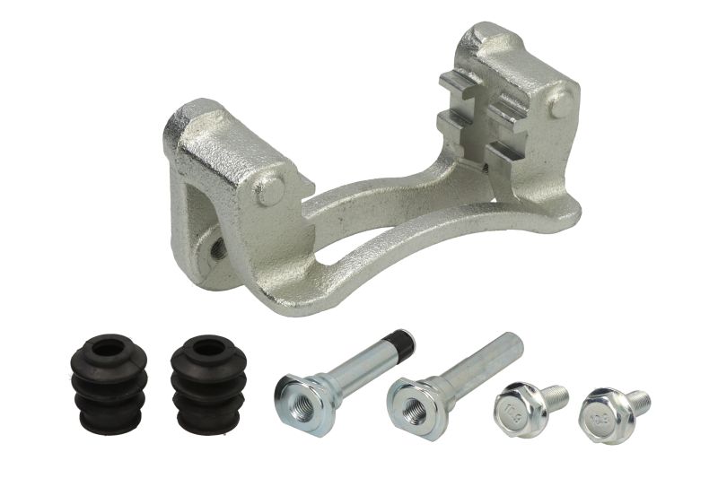 Suport etrier spate 10 mm