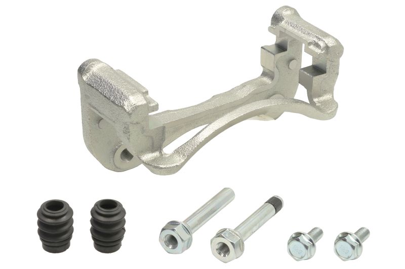 Suport etrier fata 22x24 mm