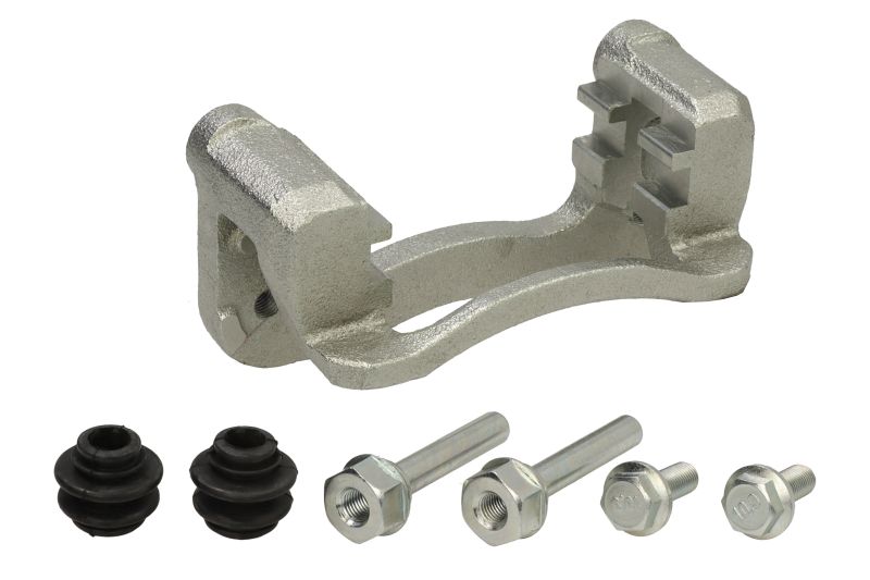 Suport etrier spate disc 10 mm 262 mm