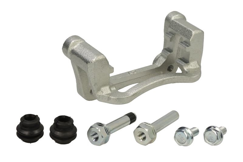 Suport etrier spate disc 10 mm 262 mm