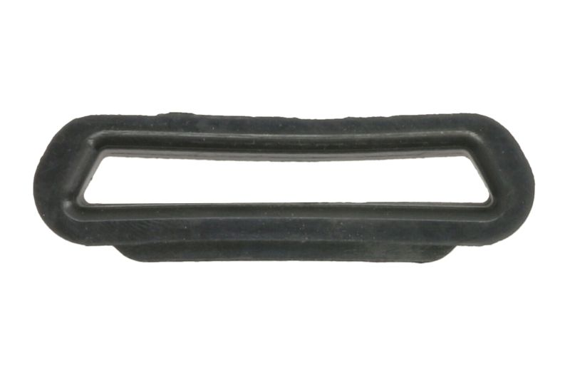 Suport grila radiator inferior
