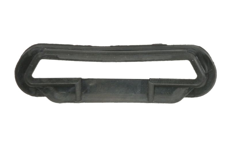 Suport,grila radiator