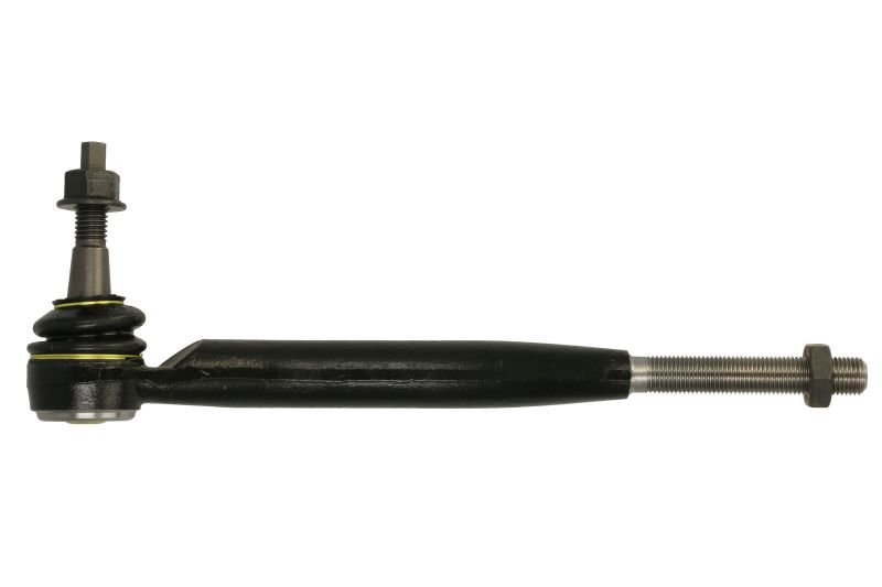 Cap de bara filet M14x1,5 mm