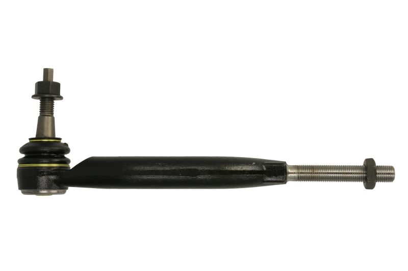 Cap de bara filet M14x1,5 mm
