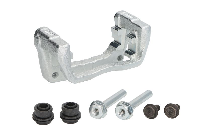 Suport etrier spate 10 mm